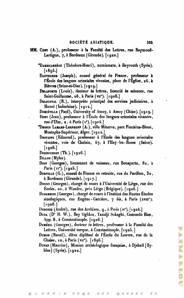 JOURNAL ASIATIQUE PAR J. CANTINEAU 1927_000777.jpg
